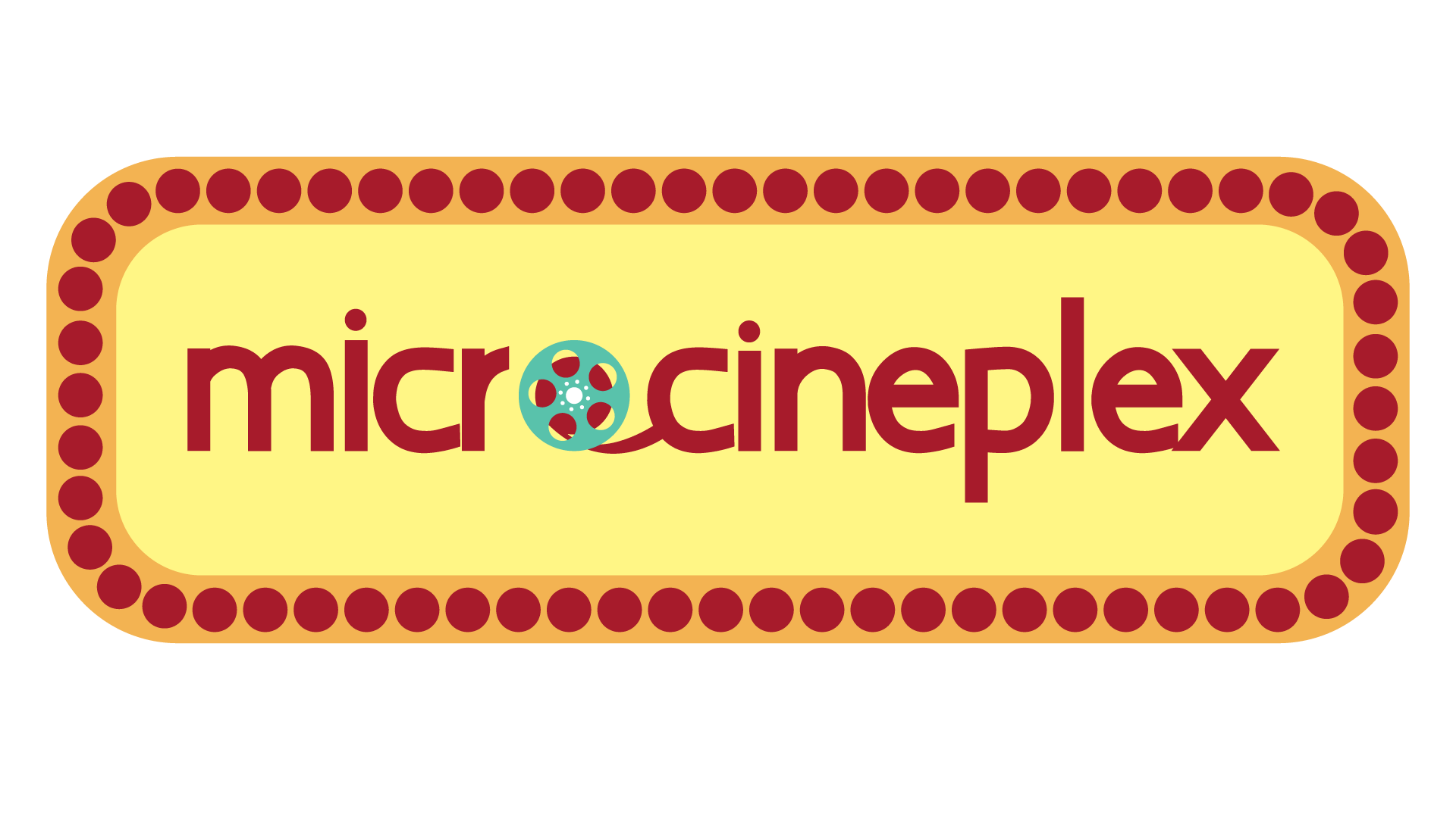 Cinema Logo